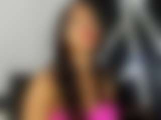 Live cam show with cristalxht - College on Camsoda