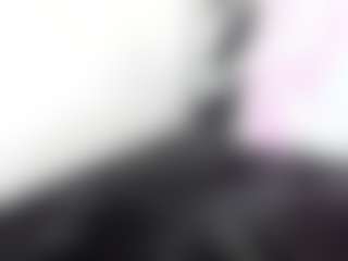 cristalxht's Live Sex Cam Show