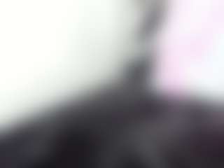 cristalxht's Live Sex Cam Show