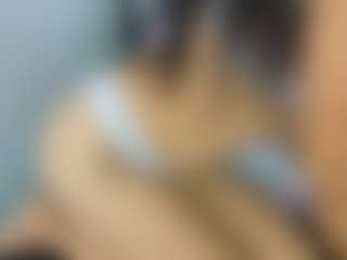 cristalxht's Live Sex Cam Show