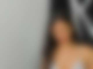 Spettacolo in cam dal vivo con cristalxht - Erotic Dance su Camsoda