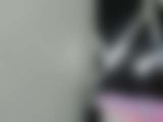 cristalxht's Live Sex Cam Show