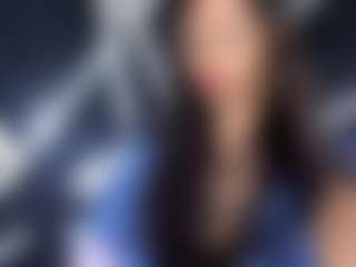Live cam show with cristalxht - College Latina on Camsoda | colombia