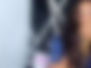 cristalxhts Live-Sex-Cam-Show