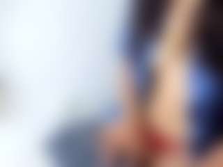 Live cam show with cristalxht - Moaning on CamSodaAdn