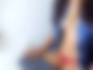 Live cam show with cristalxht - Bikini on CamSodaAdn