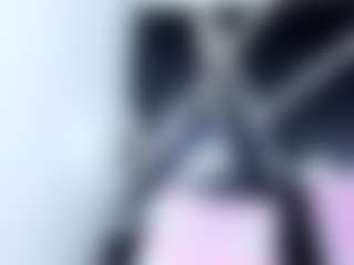 Live cam show with cristalxht - College on Camsoda