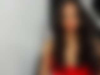 Live cam show with cristalxht - Latina on Camsoda | colombia