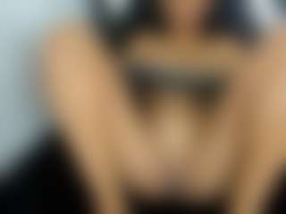 Live cam show with cristalxht - Latina on PervPlay.com | colombia