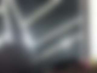 Live cam show with cristalxht - Latina on galaxygirlnitro.com | colombia