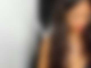 Live cam show with cristalxht - Latina on dasdasdadada.com | colombia