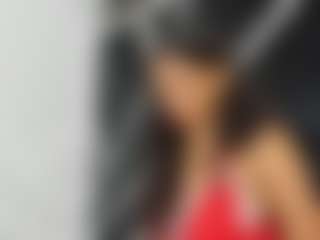 Live cam show with cristalxht - College on Nude Chat * 1 On 1 Webcam Sex * Live Cam Show
