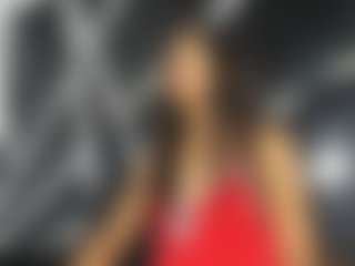 Live cam show with cristalxht - Moaning on Cam Slut