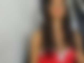 Live cam show with cristalxht - Public on intimatelivegirls.com