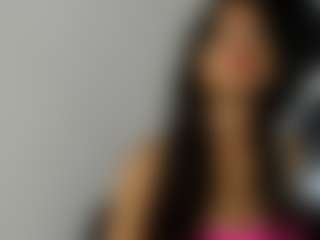Live cam show with cristalxht - Oil on fuck-show.com
