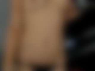 Live cam show with cristalxht - Public on Camsoda