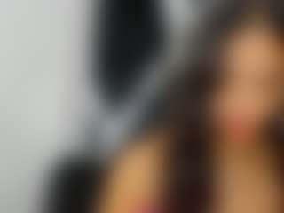 Live cam show with cristalxht - Cute on livesuperchat.net