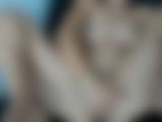 Live cam show with cristalxht - Ass Bouncing on CSO-WL
