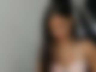 Live cam show with cristalxht - Lean on Pornisteam.com
