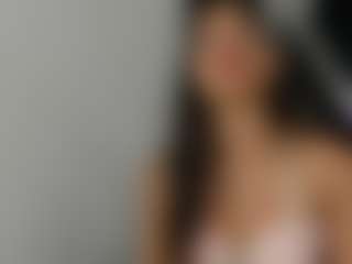Live cam show with cristalxht - Bikini on EXY