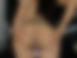 Live cam show with cristalxht - Bikini on Latina Girls