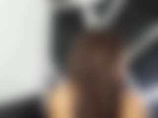 cristalxht's Live Sex Cam Show