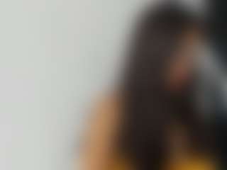 Live cam show with cristalxht - Anal on CSO-WL