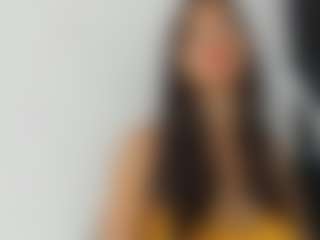 Live cam show with cristalxht - Latina on CSO-WL | colombia