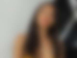 cristalxht's Live Sex Cam Show