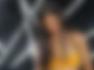 cristalxht's Live Sex Cam Show