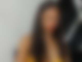 cristalxht's Live Sex Cam Show
