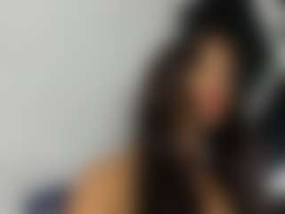 cristalxht's Live Sex Cam Show
