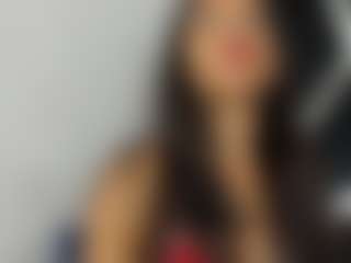 cristalxht's Live Sex Cam Show