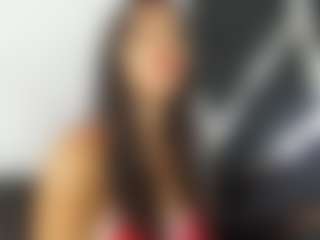 Live cam show with cristalxht - Anal Toys on nudelive.tv