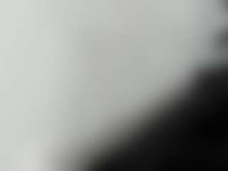 Live cam show with cristalxht - Skinny on Camiplay Live