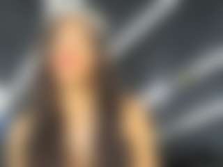 Live cam show with cristalxht - Tattoos on WildCum