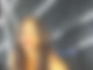 Live cam show with cristalxht - Brown Eyes on Camming Site