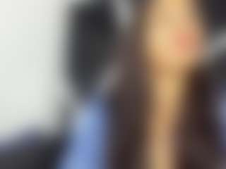 cristalxht's Live Sex Cam Show
