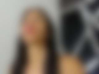 cristalxht's Live Sex Cam Show