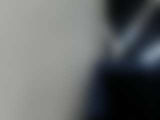 Live cam show with cristalxht - Young Adult on Hubzter Live