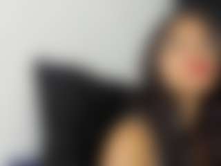 Live cam show with cristalxht - Anal Toys on Camsoda