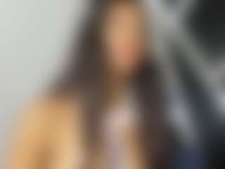 Live cam show with cristalxht - College Latina on Milfs Live | colombia