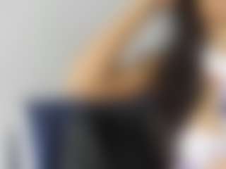 cristalxht's Live Sex Cam Show