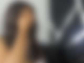 cristalxht's Live Sex Cam Show