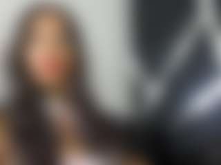 cristalxht's Live Sex Cam Show