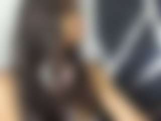 cristalxht's Live Sex Cam Show