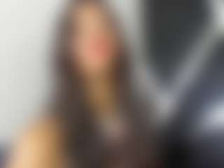 cristalxht's Live Sex Cam Show