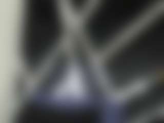 Live cam show with cristalxht - Latina on Milfs Live | colombia