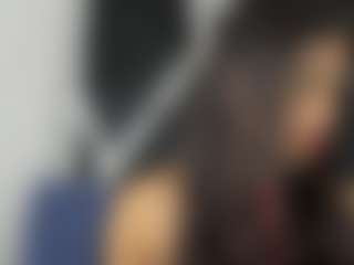 cristalxht's Live Sex Cam Show