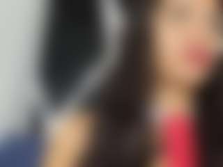 Live cam show with cristalxht - College on Camsoda